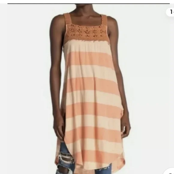 2 for 35 - Picture 1 of 1